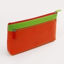 Mywalit, , 317-12